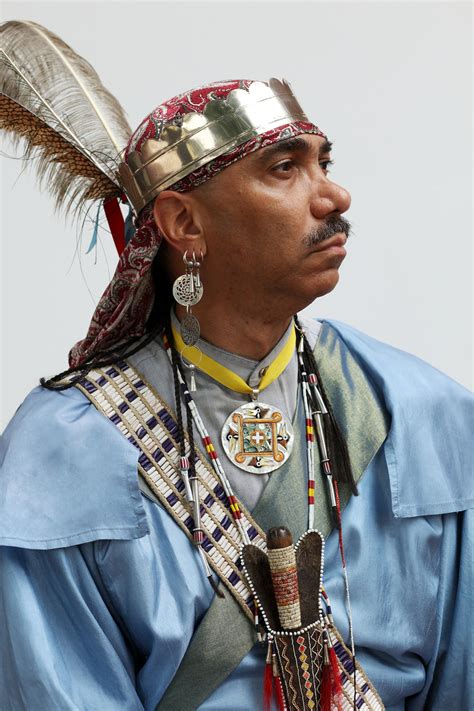 Lumbee native american - Indian community.” 2 Following Indian wars, colonization, and epidemics of smallpox, malaria, and influenza, the Lumbee River and its nearby swamp lands provided protection and refuge for uprooted Indians of many tribes, creating a multitribal Indian community.3 The Lumbee Tribe has taken on different names throughout its history.